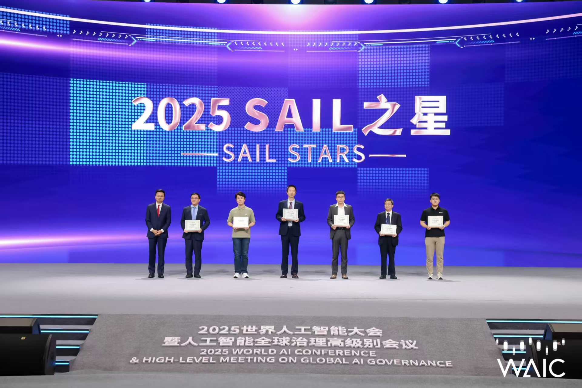 j9娱乐集团官网-百吋电视才是3A大作的正确打开方式！
